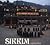 Sikkim [Hardcover] [Jan 01, 1991] Bedi, Rajesh