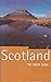 Scotland by Donald Greig