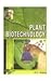 Plant Biotechnology