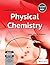 Physical Chemistry