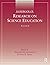 Handbook of Research on Sci...