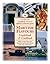 Maritime Flavours: Guidebook & Cookbook (Flavours Cookbook (eBook)) by Elliot, Elaine, Lee, Virginia (2002) Paperback