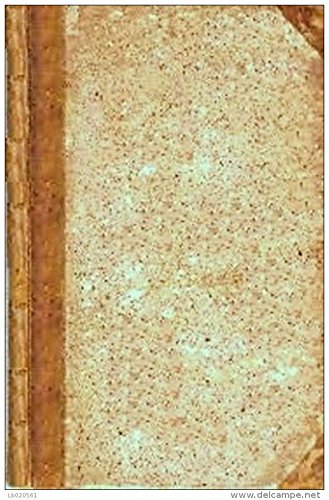 Greenmantle / by John Buchan