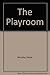 The Playroom