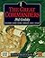 Great Commanders by Phil Grabsky (1998-05-01)