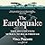 The Earthquake: Your Journey from Setback to Breakthrough