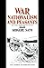 War, Nationalism and Peasants: Java Under the Japanese Occupation, 1942-45