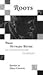 ROOTS