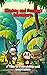 Monkey and Donkey's Adventu...