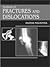 Textbook OF FRACTURE & DISL...