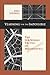 Yearning for the Impossible: The Surprising Truths of Mathematics by John C. Stillwell (2006-05-23)