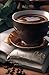 Sombras y Café: Intriga y R...