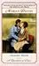 Scandal Broth/A Question of Class by Marian Devon (1998-01-28)