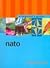Beginner's guide: Nato