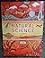 Natural Science: Book One
