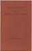 Reasons for Poetry & The Re...