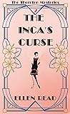 The Inca's Curse (The Thornton Mysteries)