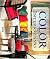 Color En El Interiorismo El (Spanish Edition)
