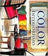 Color En El Interiorismo El (Spanish Edition) Color En El Interiorismo El (Spanish Edition)
