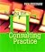 Building the IT Consulting Practice (text only) by R. Freedman