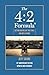 The 4:2 Formula: 10th Anniversary Edition