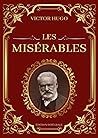 Les Misérables Vi...