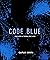 Code Blue