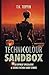 Technicolour Sandbox: Six O...