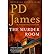 By P. D. James - The Murder Room (Adam Dalgliesh Mystery Seri... by P.D. James