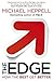 The Edge by Michael Heppell (2013-10-08)