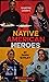 Native American Heroes