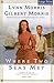 Where Two Seas Met (Cheney & Shiloh: The Inheritance #1) by Gilbert Morris (2001-09-03)