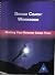 Dream Coach (Tm) Workbook, ...