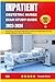 Inpatient Obstetric Nurse E...