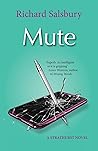 Mute