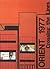 1977 Ball State University Yearbook Muncie Indiana by Ball State University