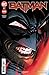 BATMAN #127 JIMENEZ