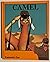 The Camel (Fantastic Zoo)