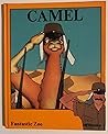 The Camel (Fantastic Zoo)