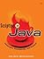 Scripting in Java: Languages, Frameworks, and Patterns 1st edition by Bosanac, Dejan (2007) Paperback