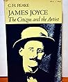 James Joyce: The Citizen and the Artist