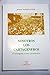Nosotros Los Cartageneros: Cartagena Como Problema
