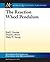 The Reaction Wheel Pendulum (Synthesis Lectures on Control and Mechatronics) by Karl Astrom (2007-07-16)