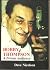 Bobby Thompson: A Private A...