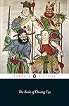 The Book of Chuan...