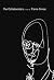 Collaborators (French Literature) by Pierre Siniac (2010-04-20)