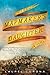 The Mapmaker's Daughter by Laurel Corona (2014-03-04)