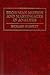 Brownian Motion and Martingales in Analysis (The Wadsworth Mathematics Series)