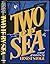 Two If by Sea