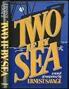 Two If by Sea